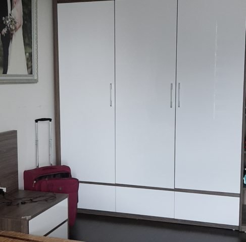 CẦN SANG NHƯỢNG MẶT BẰNG TẠI TRUNG TÂM TP BẮC NINH