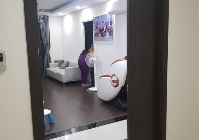 CẦN SANG NHƯỢNG MẶT BẰNG TẠI TRUNG TÂM TP BẮC NINH