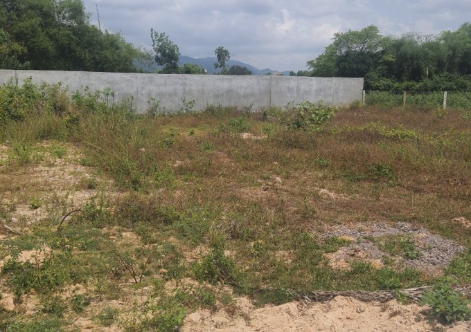 BÁN 2 LÔ ĐẤT LIỀN KỀ TẠI CẢNH AN 2, PHƯỚCTHÀNH, TUY PHƯỚC. BÌNH BỊNH . LH 0868457579