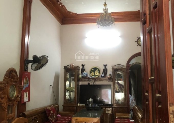 CƠ HỘI TỐT ĐỂ SỞ HỮU CĂN NHÀ MẶT PHỐ TRUNG TÂM THỊ TRẤN KIM TÂN, THẠCH THÀNH, THANH HÓA,