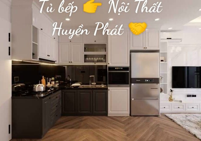 NỘI THẤT HUYỀN PHÁT