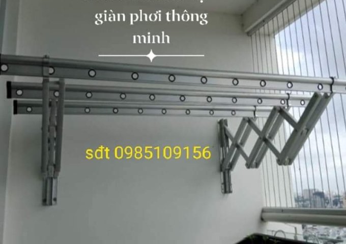 NỘI THẤT HUYỀN PHÁT