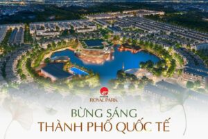 CẦN BÁN LIỀN KỀ Siêu Dự Án KĐT KIM CHUNG - DI TRẠCH  Kim Chung - Hoài Đức - Hà Nội