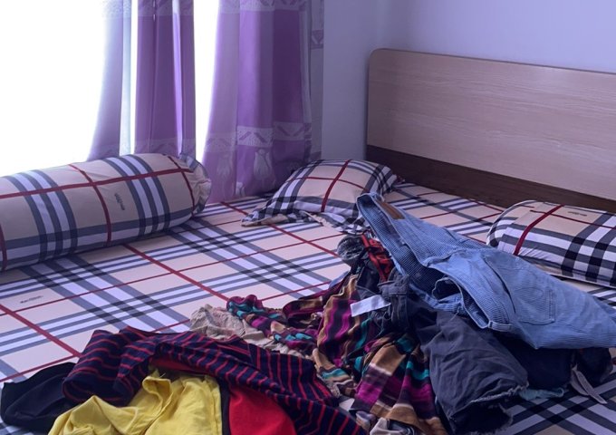 CHÍNH CHỦ CHO THUÊ NHANH PHÒNG TRỌ FULL NỘI THẤT NGAY TRUNG TÂM ĐƯỜNG THÍCH QUẢNG ĐỨC, PHƯỜNG 4, QUẬN PHÚ NHUẬN. LHCC: 0908910823.