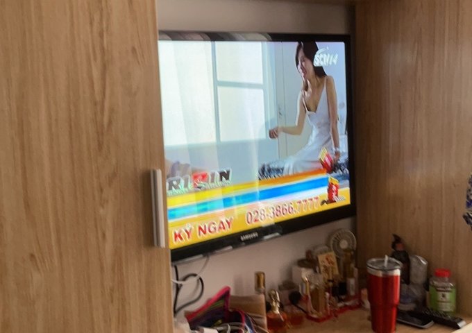 CHÍNH CHỦ CHO THUÊ NHANH PHÒNG TRỌ FULL NỘI THẤT NGAY TRUNG TÂM ĐƯỜNG THÍCH QUẢNG ĐỨC, PHƯỜNG 4, QUẬN PHÚ NHUẬN. LHCC: 0908910823.