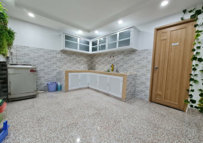 CHO THUÊ CĂN HỘ DỊCH VỤ SIMON HOUSE YÊN TĨNH , AN TOÀN , TIỆN LỢI