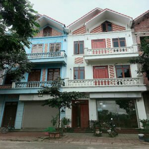 Cần Bán Nhà Tùng Phương, xã Đại Thịnh, huyện Mê Linh, Hà Nội