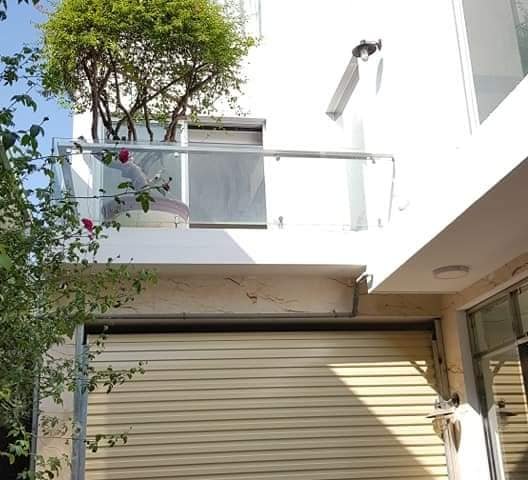 BÁN NHÀ BT KHU ĐẤU GIÁ CA HUYỆN THANH TRÌ, HÀ NỘI