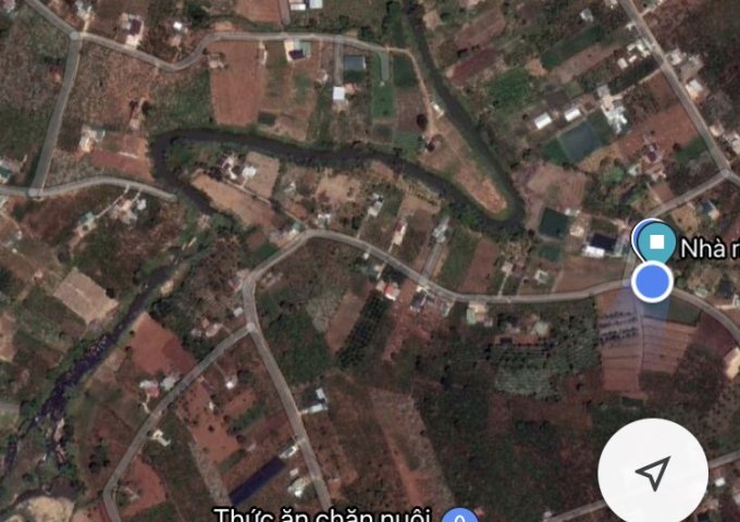 CẦN BÁN LÔ ĐẤT TẠI THÔN THANH HÀ - ĐÔNG THANH - LÂM HÀ. LIÊN HỆ: 0934193315