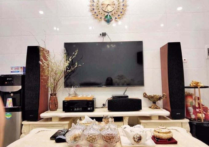 CHÍNH CHỦ CẦN BÁN NHÀ SỐ 88 NGÕ 184 ĐÊ TRẦN KHÁT TRÂN