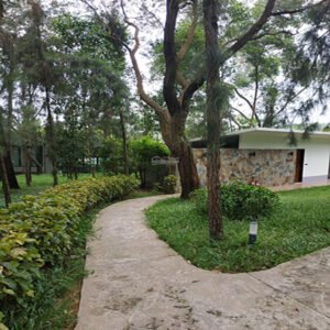 CHÍNH CHỦ CẦN BÁN GẤP BIỆT THỰ FLAMINGO ĐẠI LẢI RESORT TẠI NGỌC THANH - PHÚC YÊN - VĨNH PHÚC