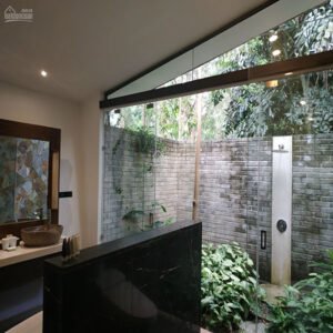 CHÍNH CHỦ CẦN BÁN GẤP BIỆT THỰ FLAMINGO ĐẠI LẢI RESORT TẠI NGỌC THANH - PHÚC YÊN - VĨNH PHÚC