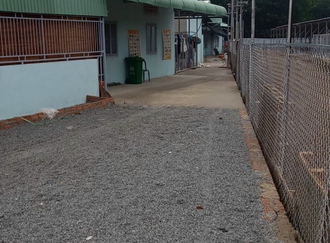 BÁN GẤP LÔ ĐẤT ĐẸP NGAY TRUNG TÂM THÀNH PHỐ ĐỒNG XOÀI, TỈNH BÌNH PHƯỚC