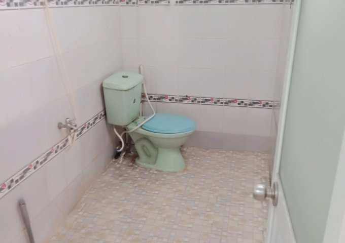 CHÍNH CHỦ CẦN BÁN HOẶC CHO THUÊ NHÀ NGUYÊN CĂN TẠI QUẬN 12, TP. HỒ CHÍ MINH.