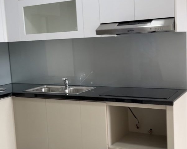 CHÍNH CHỦ CẦN CHO THUÊ CHUNG CƯ TẠI BÌNH DƯƠNG