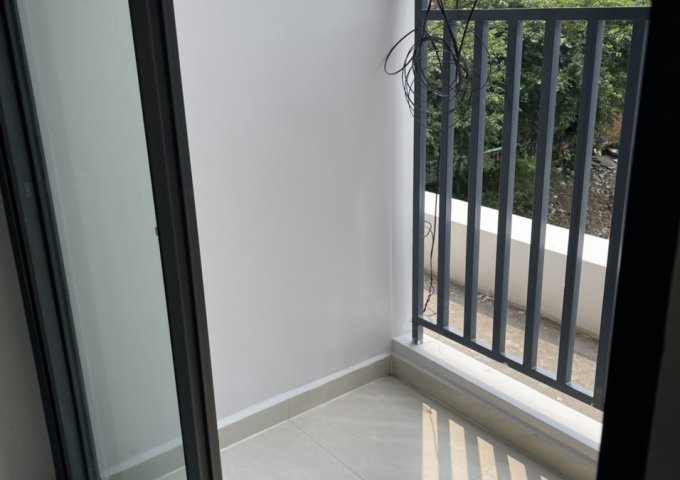 CHÍNH CHỦ CẦN CHO THUÊ CHUNG CƯ TẠI BÌNH DƯƠNG