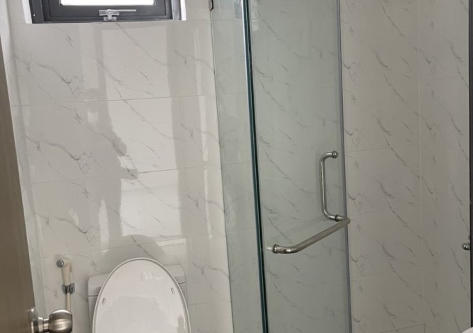 CHÍNH CHỦ CẦN CHO THUÊ CHUNG CƯ TẠI BÌNH DƯƠNG