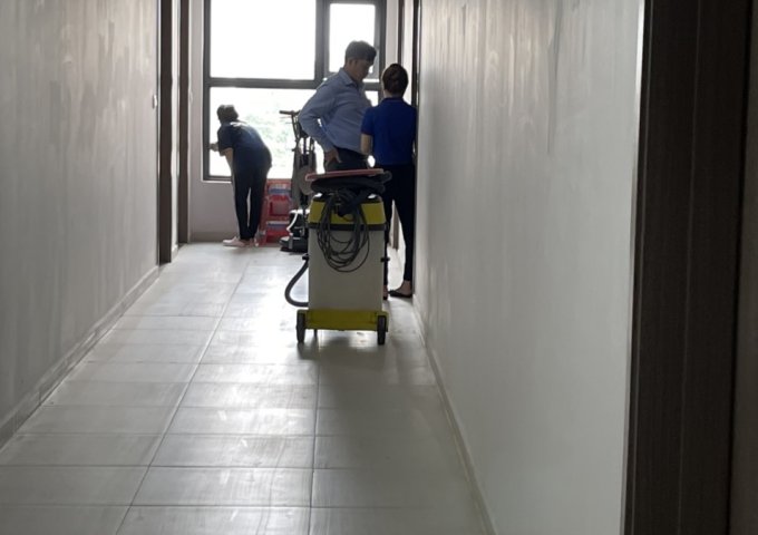 CHÍNH CHỦ CẦN CHO THUÊ CHUNG CƯ TẠI BÌNH DƯƠNG