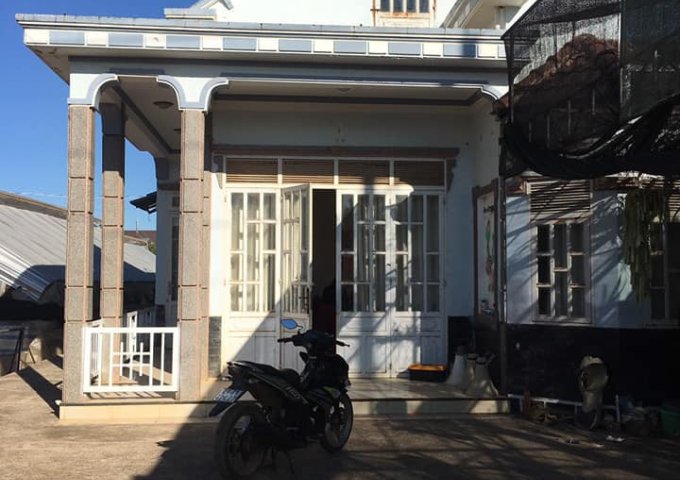 BÁN NHÀ ĐẸP TẠI KHU PHỐ 6, THỊ TRẤN LIÊN NGHĨA, ĐỨC TRỌNG , LÂM ĐỒNG . LH 0854996168