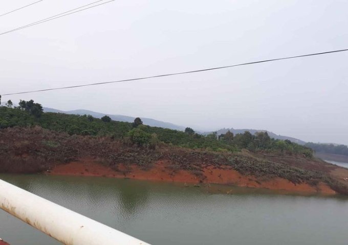 CHỦ CẦN RA LÔ ĐẤT VIEW ĐẸP, SIÊU PHẨM CỦA ĐẤT TIẾP NƯỚC, MẶT TIỀN ĐƯỜNG LỚN TẠI NINH GIA. ĐỨC TRỌNG. LÂM ĐỒNG