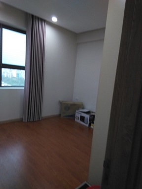 Chính chủ bán căn chung cư tầng 8 Căn Góc Toà HD Mon City 86m2, 3PN. Giá thương lượng