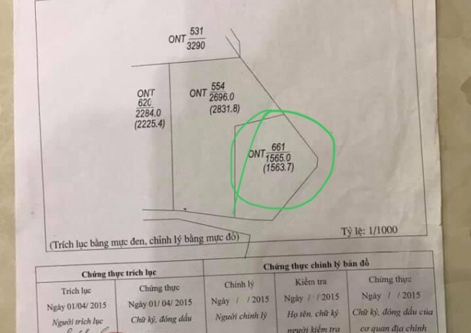 CẦN TIỀN EM BÁN ĐẤT CHÍNH CHỦ XÂY BIỆT PHỦ, BIỆT THỰ NHÀ VƯỜN.