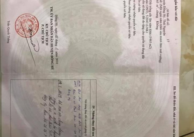 CẦN TIỀN EM BÁN ĐẤT CHÍNH CHỦ XÂY BIỆT PHỦ, BIỆT THỰ NHÀ VƯỜN.