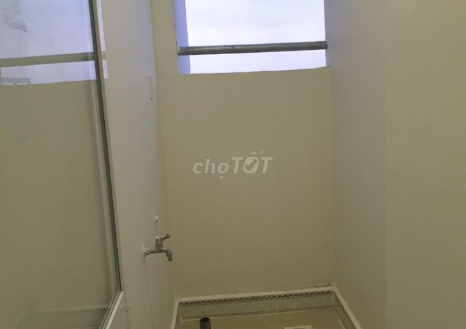 Bán căn hộ chung cư giá rẻ tại Dự án HQC Plaza, Bình Chánh,  Hồ Chí Minh diện tích 55m2  giá 950,000,000 Triệu