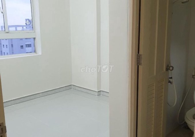 Bán căn hộ chung cư giá rẻ tại Dự án HQC Plaza, Bình Chánh,  Hồ Chí Minh diện tích 55m2  giá 950,000,000 Triệu