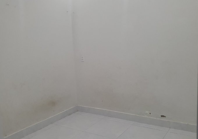 CHÍNH CHỦ BÁN NHÀ PHƯỜNG HIỆP THÀNH , QUẬN 12 , TP HCM