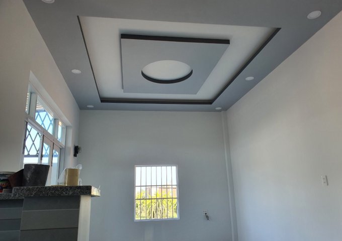 Chính Chủ Bán Nhà Đẹp Tại TP Phan Thiết, Bình Thuận