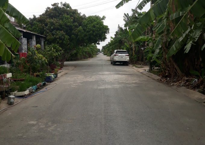 CẦN BÁN LÔ ĐẤT CHÍNH CHỦ ĐƯỜNG 25A4 KHU DÂN CƯ TÂN ĐỨC, H. ĐỨC HÒA - LONG AN
CẦN BÁN LÔ ĐẤT CHÍNH CHỦ ĐƯỜNG 25A4 KHU DÂN CƯ TÂN ĐỨC, H. ĐỨC HÒA - LONG AN