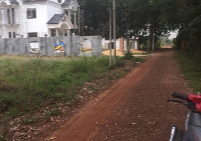 Bán đất 400m2 tại xã Bến Củi, Tây Ninh giá rẻ nhất thị trường giá 90 Triệu