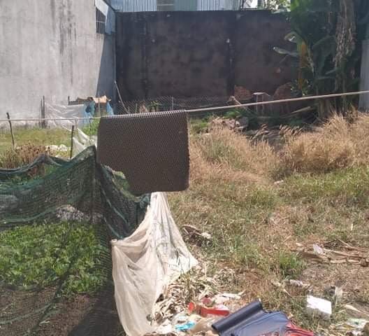 CHÍNH CHỦ CẦN BÁN LÔ ĐẤT TẠI XÃ AN PHƯỚC, HUYỆN LONG THÀNH, ĐỒNG NAI