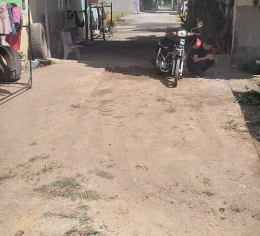 CHÍNH CHỦ CẦN BÁN LÔ ĐẤT TẠI XÃ AN PHƯỚC, HUYỆN LONG THÀNH, ĐỒNG NAI