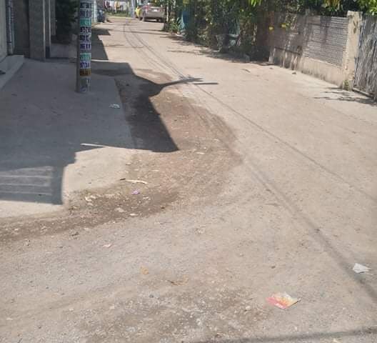 CHÍNH CHỦ CẦN BÁN LÔ ĐẤT TẠI XÃ AN PHƯỚC, HUYỆN LONG THÀNH, ĐỒNG NAI