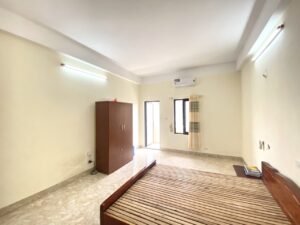 Chính Chủ Cần Cho Thuê Phòng ngõ 63/30 Lê Đức Thọ, Mỹ Đình, Hà Nội