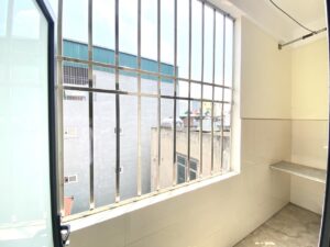 Chính Chủ Cần Cho Thuê Phòng ngõ 63/30 Lê Đức Thọ, Mỹ Đình, Hà Nội