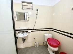 Chính Chủ Cần Cho Thuê Phòng ngõ 63/30 Lê Đức Thọ, Mỹ Đình, Hà Nội