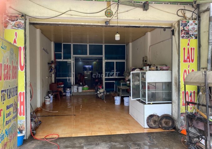 Chính chủ cần bán nhà mặt Đường Tỉnh lộ 419, Xã Quảng Bị, Huyện Chương Mỹ, Hà Nội