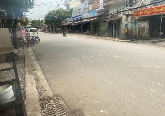 Chính chủ cần bán nhà mặt Đường Tỉnh lộ 419, Xã Quảng Bị, Huyện Chương Mỹ, Hà Nội