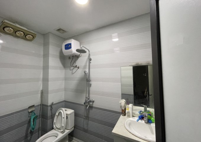 CHÍNH CHỦ BÁN NHÀ XÂY MỚI - XUÂN ĐỖ, LONG BIÊN, HÀ NỘI