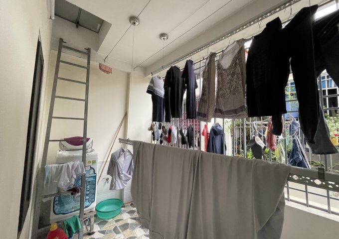 CHÍNH CHỦ BÁN NHÀ XÂY MỚI - XUÂN ĐỖ, LONG BIÊN, HÀ NỘI