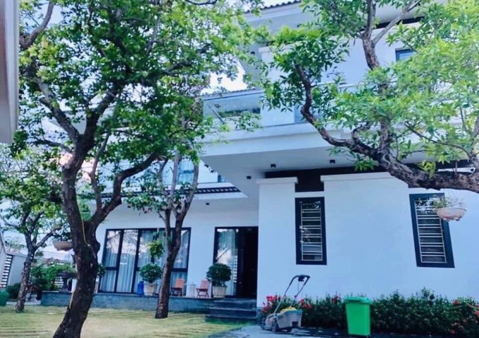 Bán Đất Vàng Sinh Lời Tại Khu đô thị Âu Lạc tọa lạc tại TL536, Nghi Khánh, Nghi Lộc, Nghệ An