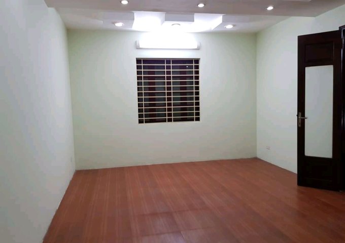 BÁN NHÀ NGÕ TRẠI GĂNG QUẬN HAI BÀ TRƯNG diện tích 45m x 4 tầng. Giá 5,5 tỷ.