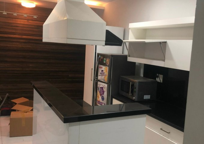 Bán nhà 48/15C Hồ Biểu Chánh, phường 11, Phú Nhuận, TP.HCM.