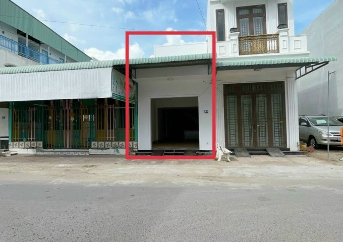 Bán nhà mặt tiền đường số 5 Khu ĐHYD , P.An Khánh , Ninh Kiều , Cần Thơ , sổ hồng .
