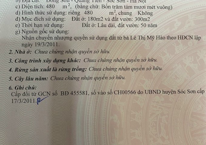 Hàng mới về tác phẩm để phân lô cực đẹp luôn nhé cả nhà