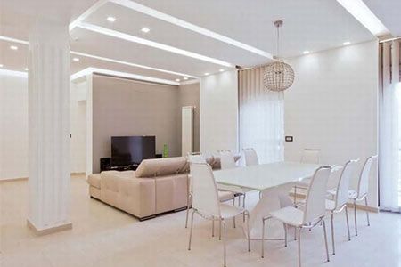 Cho thuê căn hộ chung cư tại Dự án Sky Garden I, Quận 7,  Hồ Chí Minh diện tích 71m2  giá 9 Triệu/tháng:LH:0973 031 296:(MS Thư)