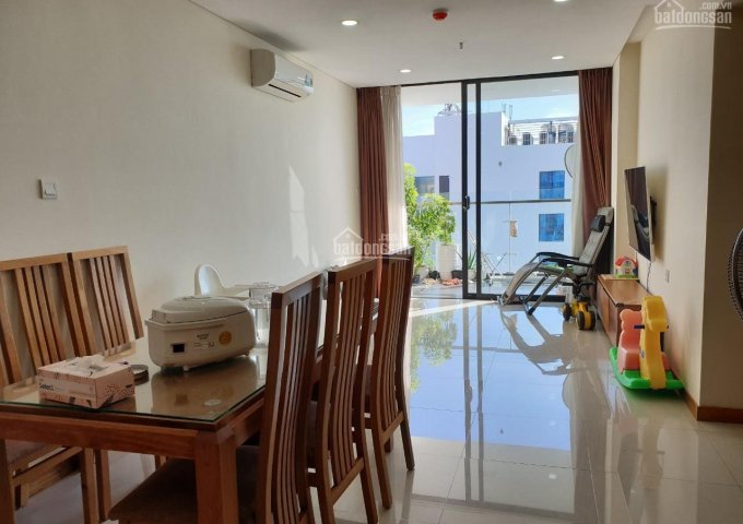 Chính chủ Cần Bán Căn Hộ Cao Cấp Maple Vị Trí Đắc Địa Tại  TP Nha Trang, Khánh Hòa